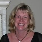 Carol Porter Email & Phone Number