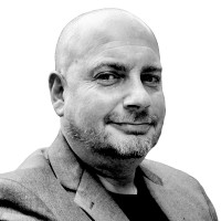Jerome Guyot Email & Phone Number