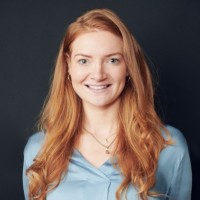 Aver Employee Felicity Strawson's profile photo