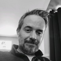 Sean McDaniel Email & Phone Number