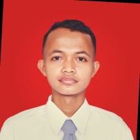 GoodCell Employee Andi W's profile photo