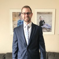 Jacob Squire Email & Phone Number