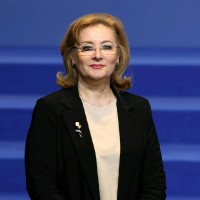 Mimoza Halimi Email