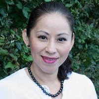 Packard Law Firm Employee Maria Schelstrate's profile photo