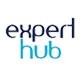 ExpertHub Employee ExpertHub Network ...'s profile photo
