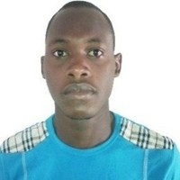 SHAREATE TOOLS LTD. Employee Nangnin Yeo's profile photo