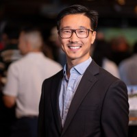 Nick Angell-Huynh