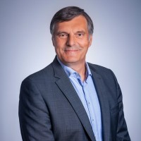 Gravity Media Employee Dirk Theunis's profile photo