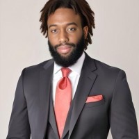 Malcolm Henry Email & Phone Number