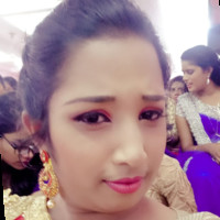 Sha web design Employee Dhanushka Sewwandi's profile photo