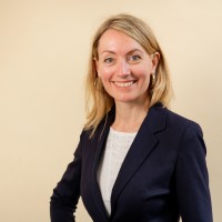Comundi Employee Servane Duigou's profile photo
