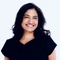 The Housing Finance Corp. Ltd. Employee Priya Nair's profile photo