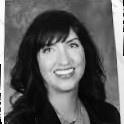 Kortni Martindale Email & Phone Number