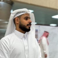 Hassan al Yousif Email