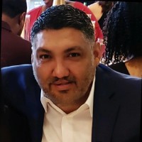 Mark Flores Email