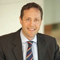 Anthony Rayner Email & Phone Number