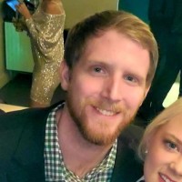 Bloomfield Homes Employee Patrick Tague's profile photo
