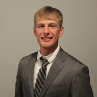 Modev Group Employee Chance Edwards's profile photo