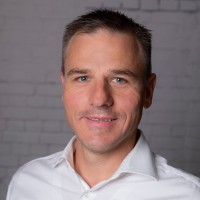 Basler Kantonalbank Employee Erich Durscher's profile photo