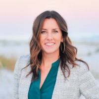 Mandy Mattox Email & Phone Number