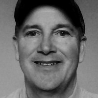 SIF, Idaho Workers' Compensation Employee Jeffery Gardner's profile photo