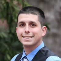 AUTOBELL Car Wash Employee Corbin Barker's profile photo