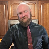Bryan Stanforth Email & Phone Number