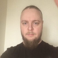 Brain shells Employee Ilya Dakuchayeu's profile photo