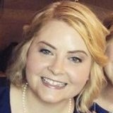 Ballard Designs Employee Sarah Hall's profile photo