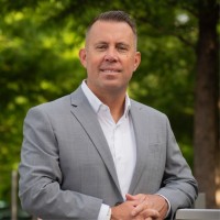 Pickleball Kingdom Employee Brad Stanford's profile photo