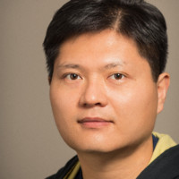 Andy Chien Email & Phone Number