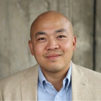 Techstars Employee Matthew Jaeh's profile photo