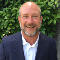 EMCOR Services Walker-J-Walker Employee Eric Horton's profile photo