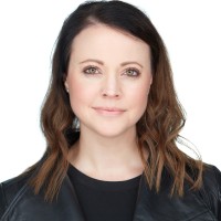 Melissa Pfannenstiel Email & Phone Number