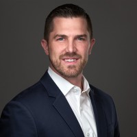 Atlas Employee Justin Mhley's profile photo