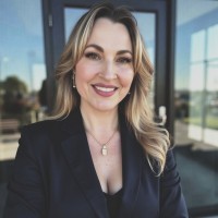 Randstad USA Employee Sarah West's profile photo