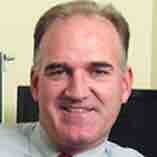 University Radiology Employee Eugene Kennedy's profile photo