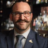 Nick Palmeri
