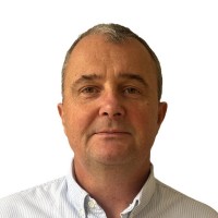 TechnipFMC Employee Christophe Dieumegard's profile photo