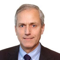Paul Isnard Email & Phone Number