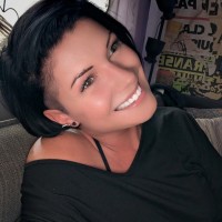 Nicole Bodis Email