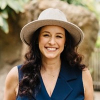 Leadby.co Employee Laura Martina's profile photo