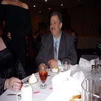 GP Strategies Corporation Employee Fred Koenig's profile photo