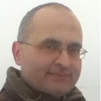 Khaled Moustafa Email & Phone Number