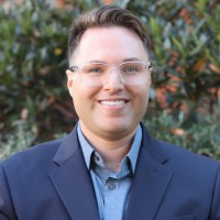 HHM CPAs Employee Kaleb Ellis's profile photo