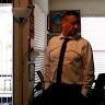 SQUARE2 Employee Javier Gomez's profile photo