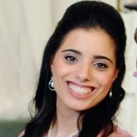 Yavneh Employee Sara Isaacs's profile photo