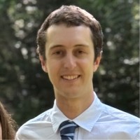TransUnion Employee Alan Branson's profile photo