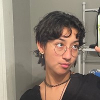 High Street Hospitality Group Employee Melody Quintero's profile photo