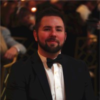 Michael di Virgilio Email & Phone Number
